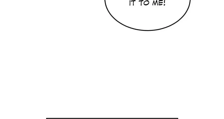 Thirst Chapter 18 page 49 - 