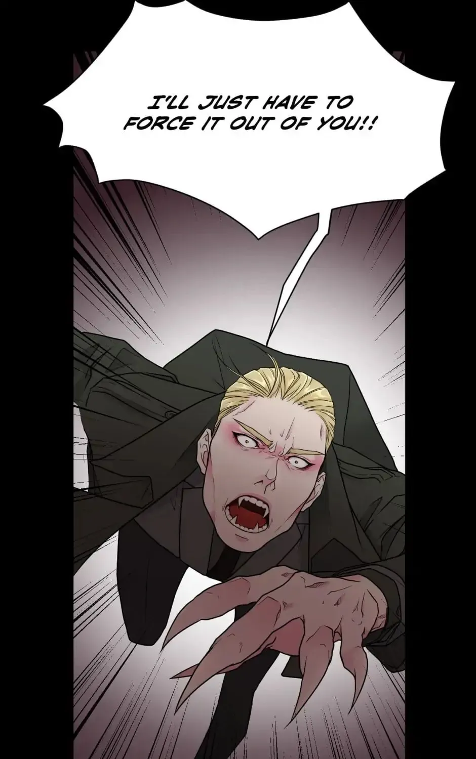 Thirst Chapter 18 page 6 - 