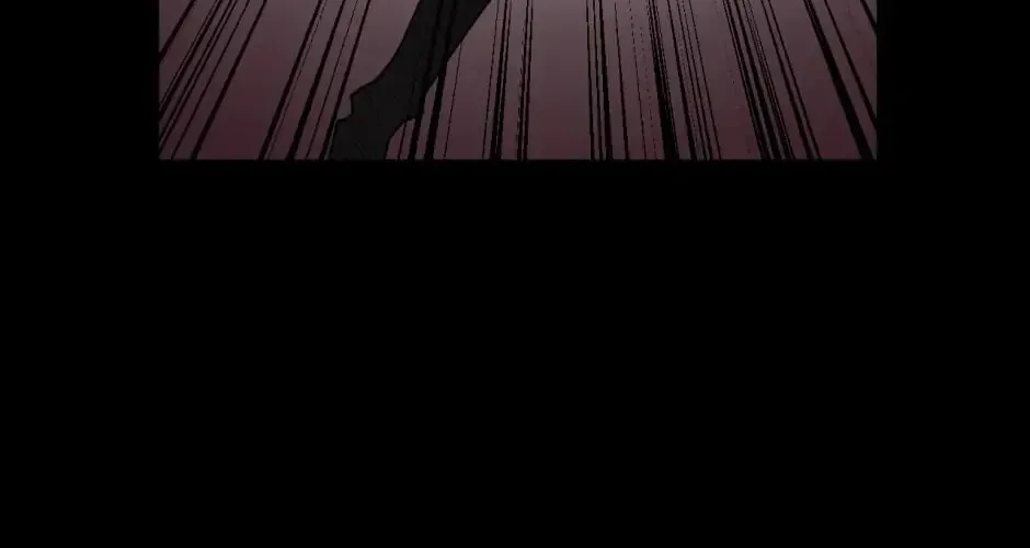 Thirst Chapter 18 page 7 - 