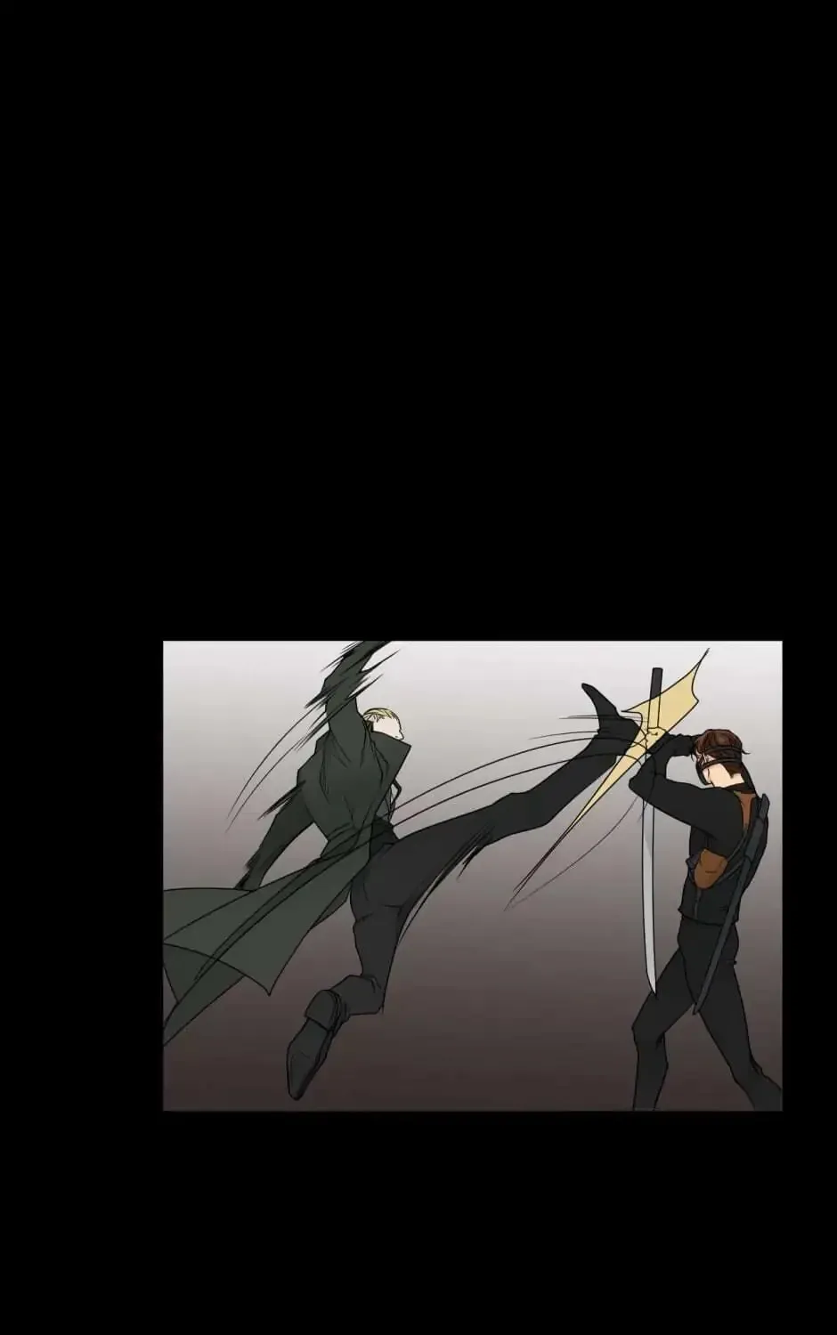Thirst Chapter 18 page 8 - 