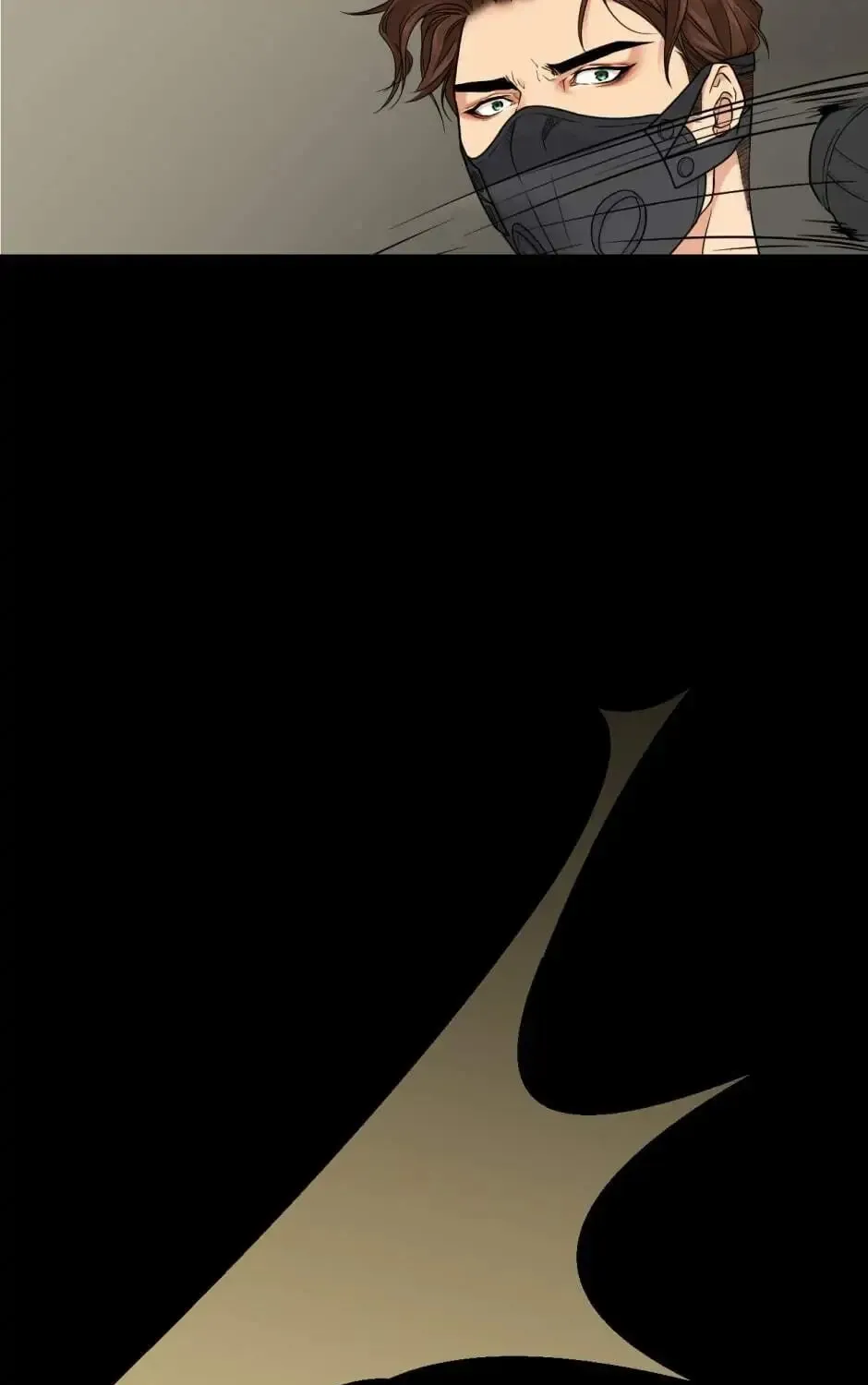 Thirst Chapter 18 page 10 - 