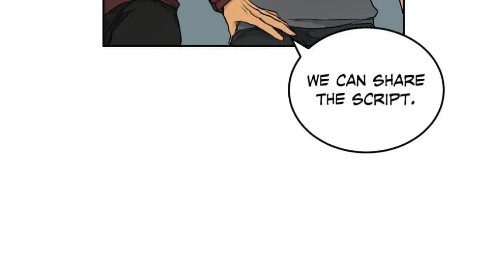 Thirst Chapter 19 page 11 - 