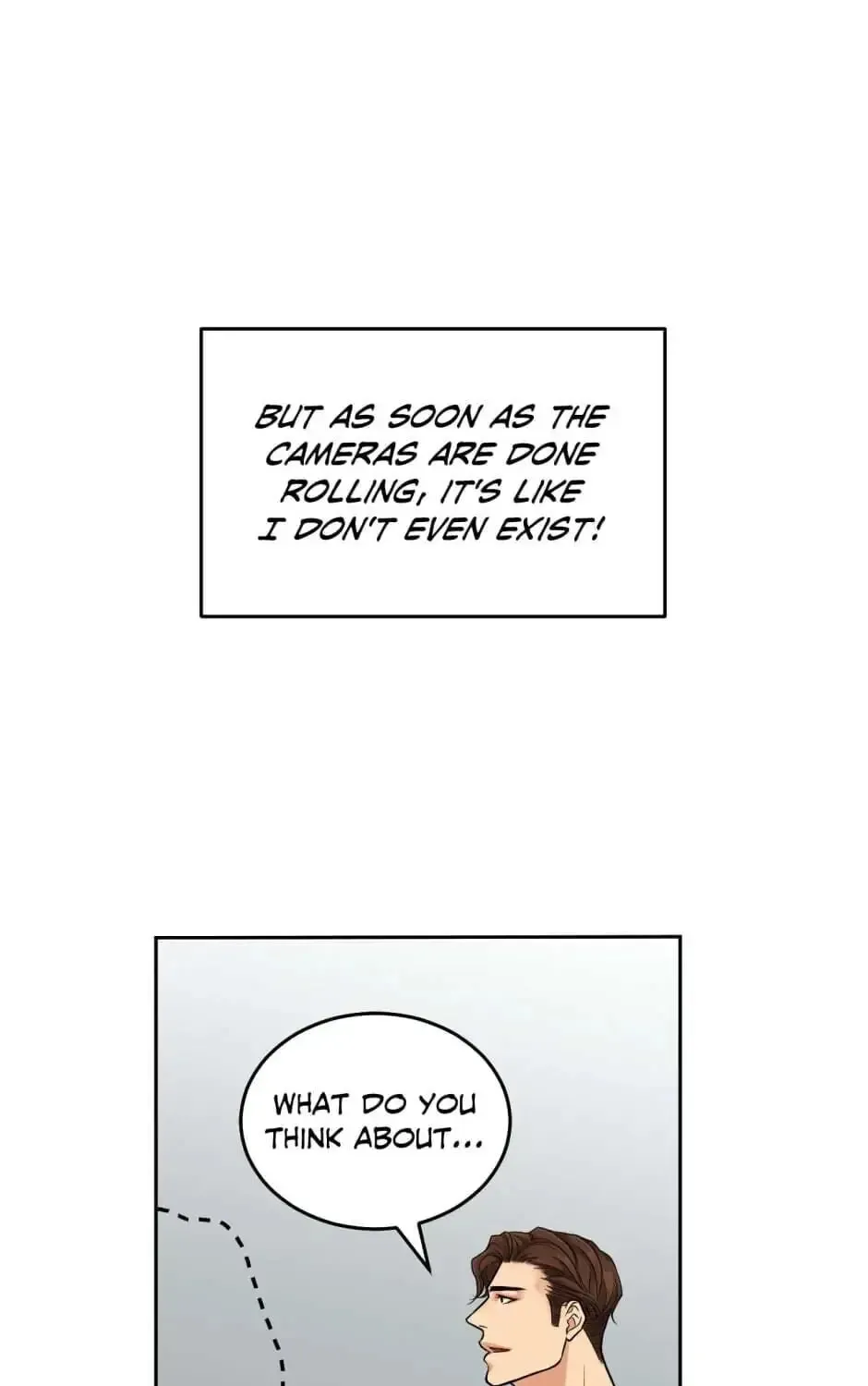 Thirst Chapter 19 page 12 - 