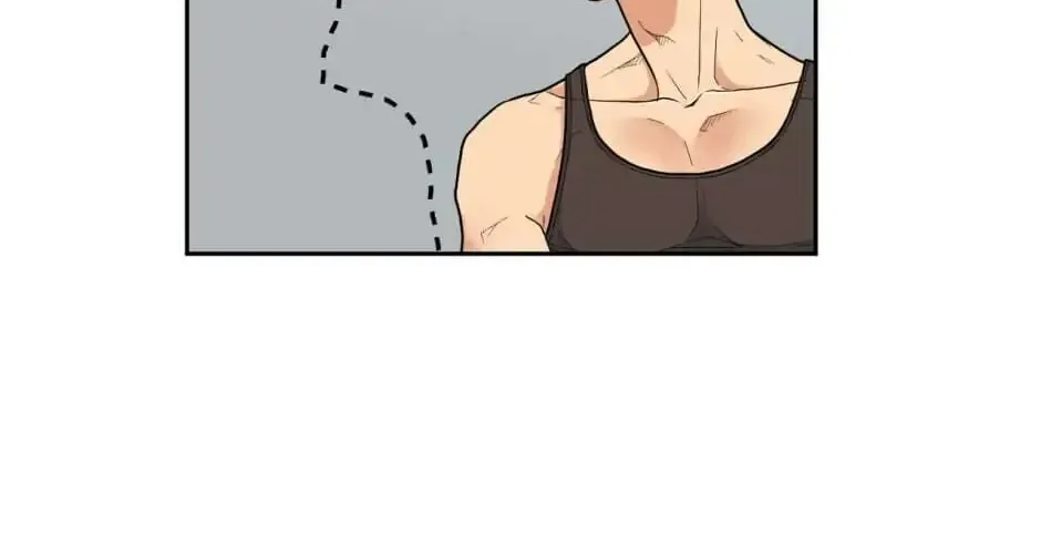 Thirst Chapter 19 page 13 - 