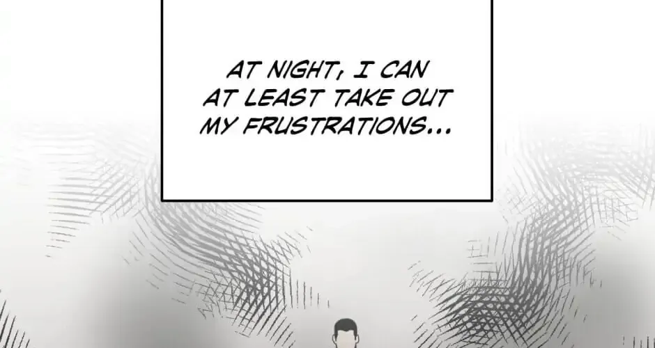 Thirst Chapter 19 page 17 - 