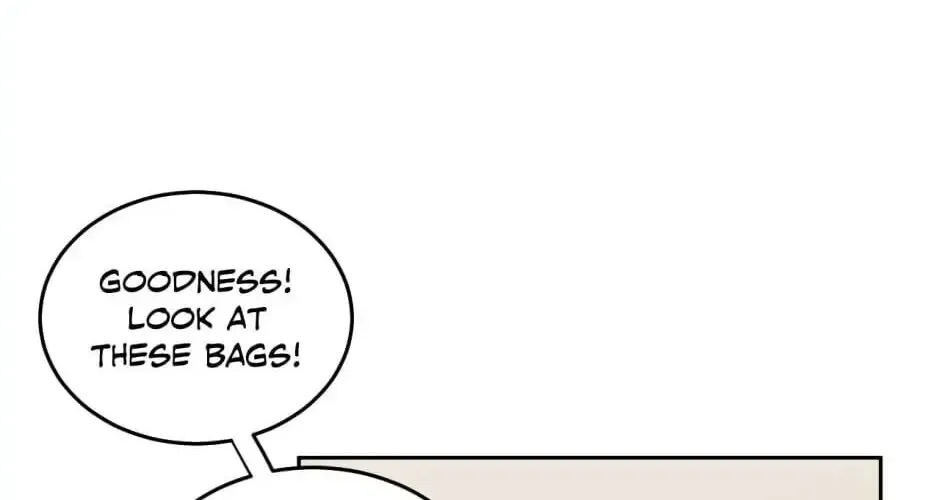 Thirst Chapter 19 page 19 - 