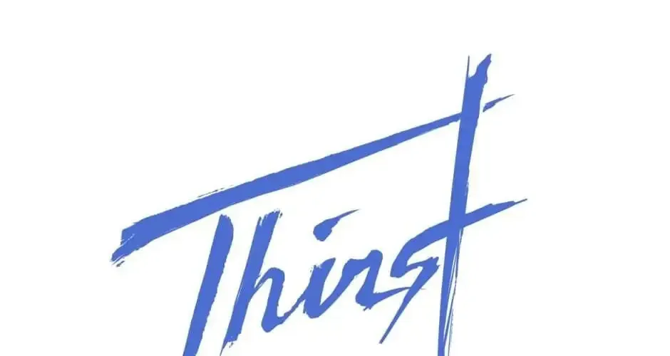 Thirst Chapter 19 page 3 - 