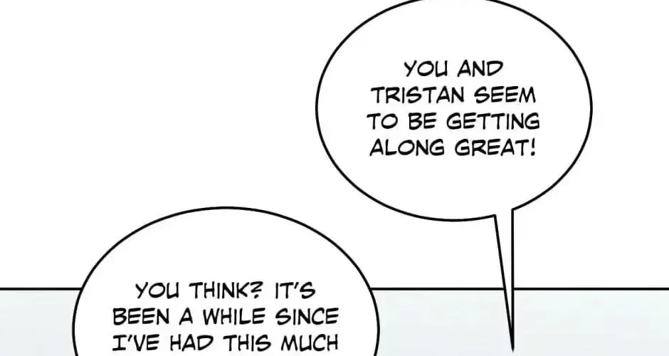 Thirst Chapter 19 page 21 - 