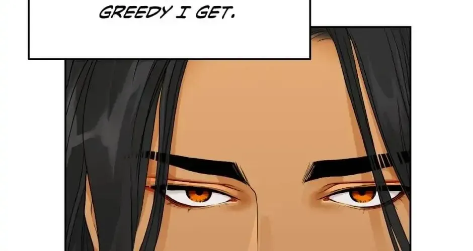 Thirst Chapter 19 page 23 - 