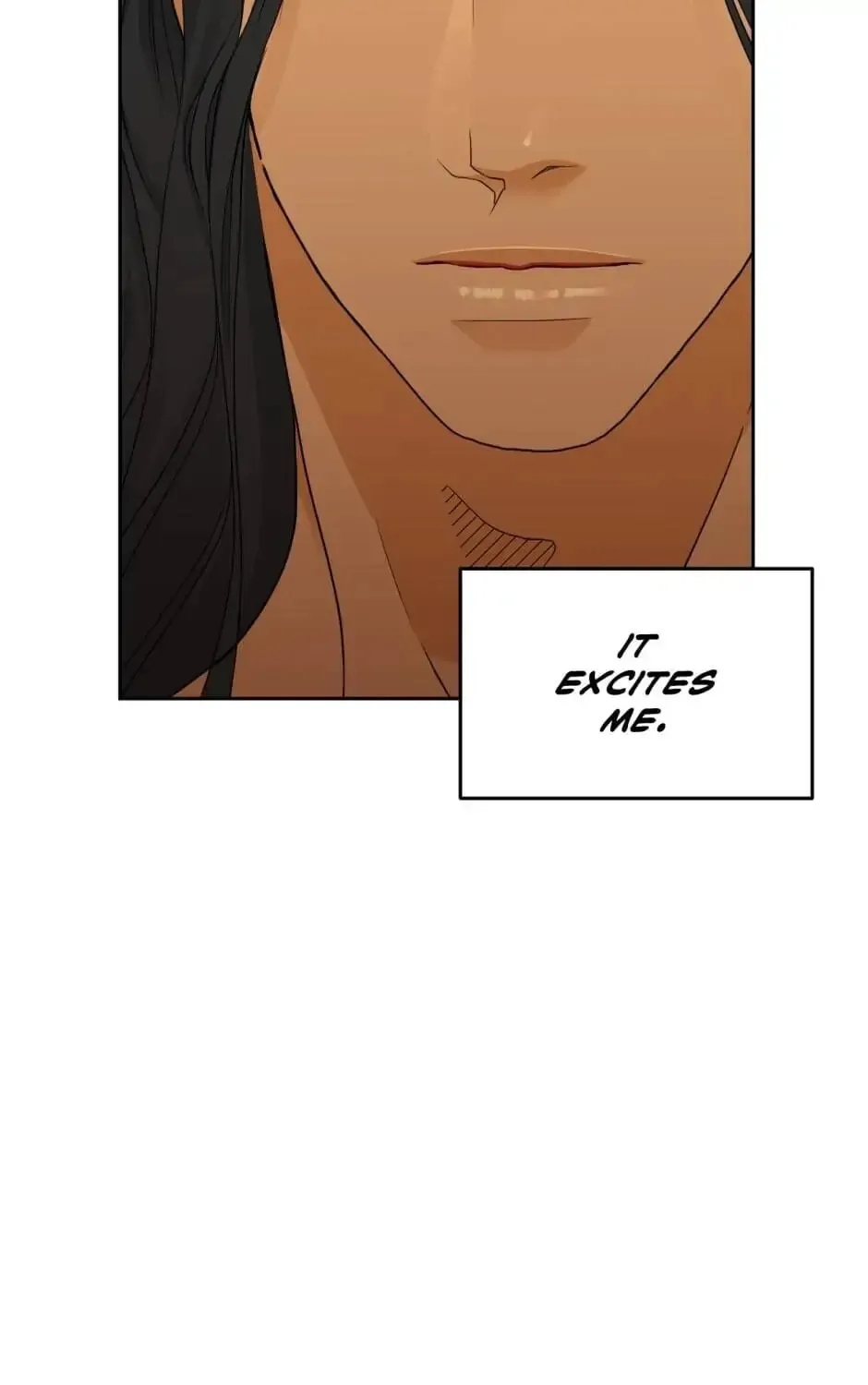 Thirst Chapter 19 page 24 - 