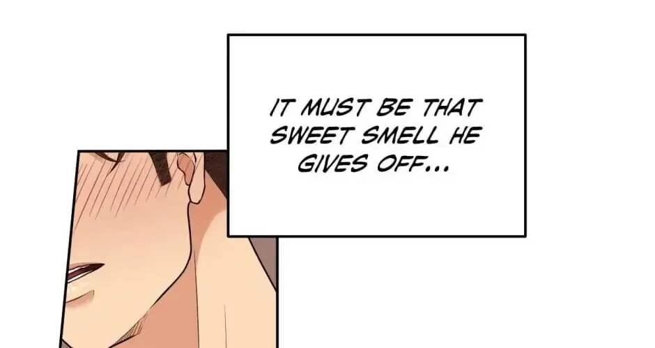 Thirst Chapter 19 page 25 - 