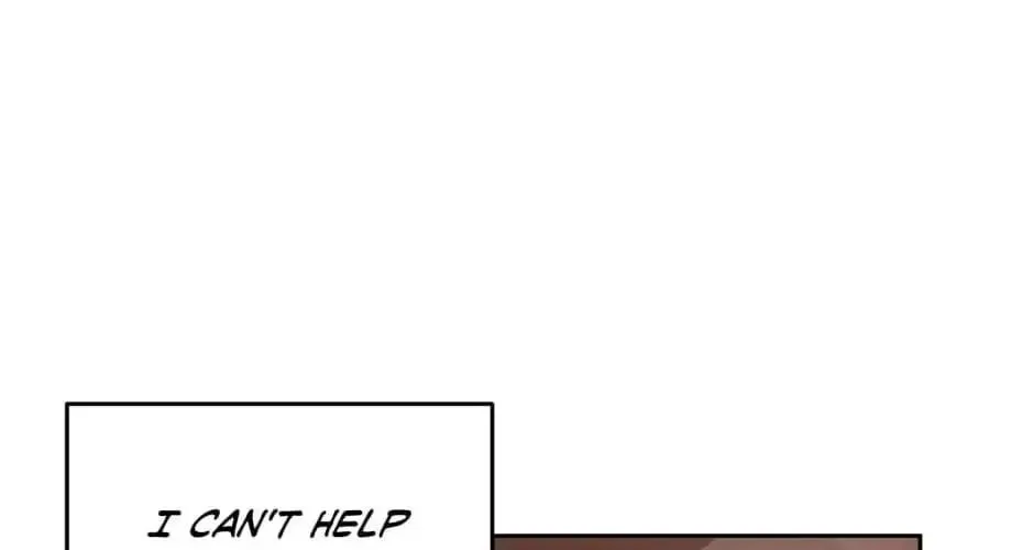 Thirst Chapter 19 page 27 - 