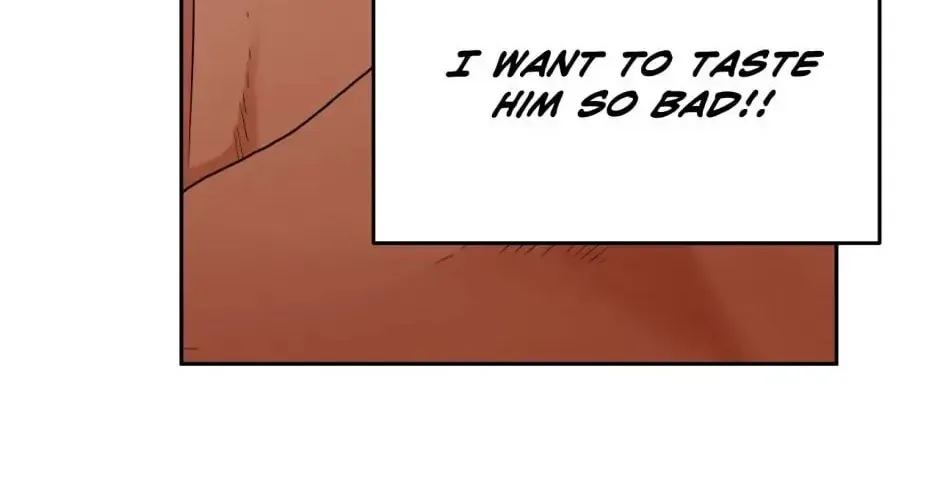 Thirst Chapter 19 page 29 - 