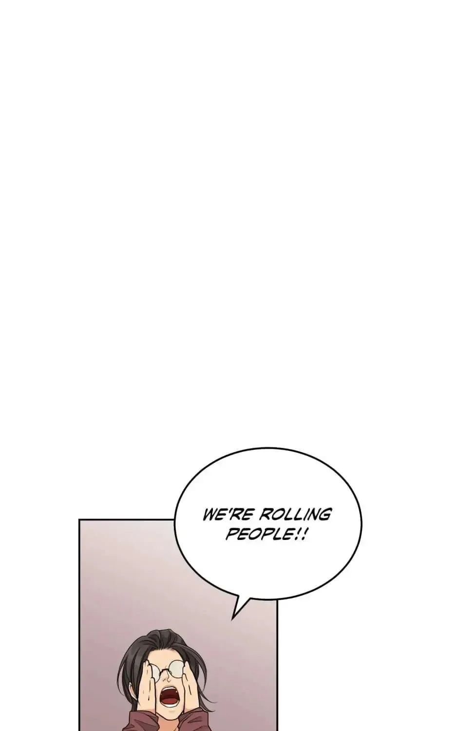 Thirst Chapter 19 page 30 - 