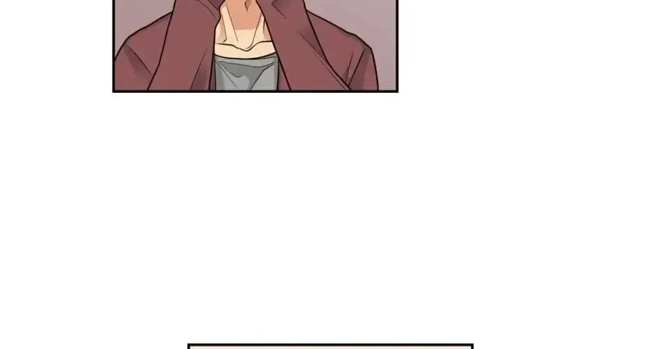 Thirst Chapter 19 page 31 - 