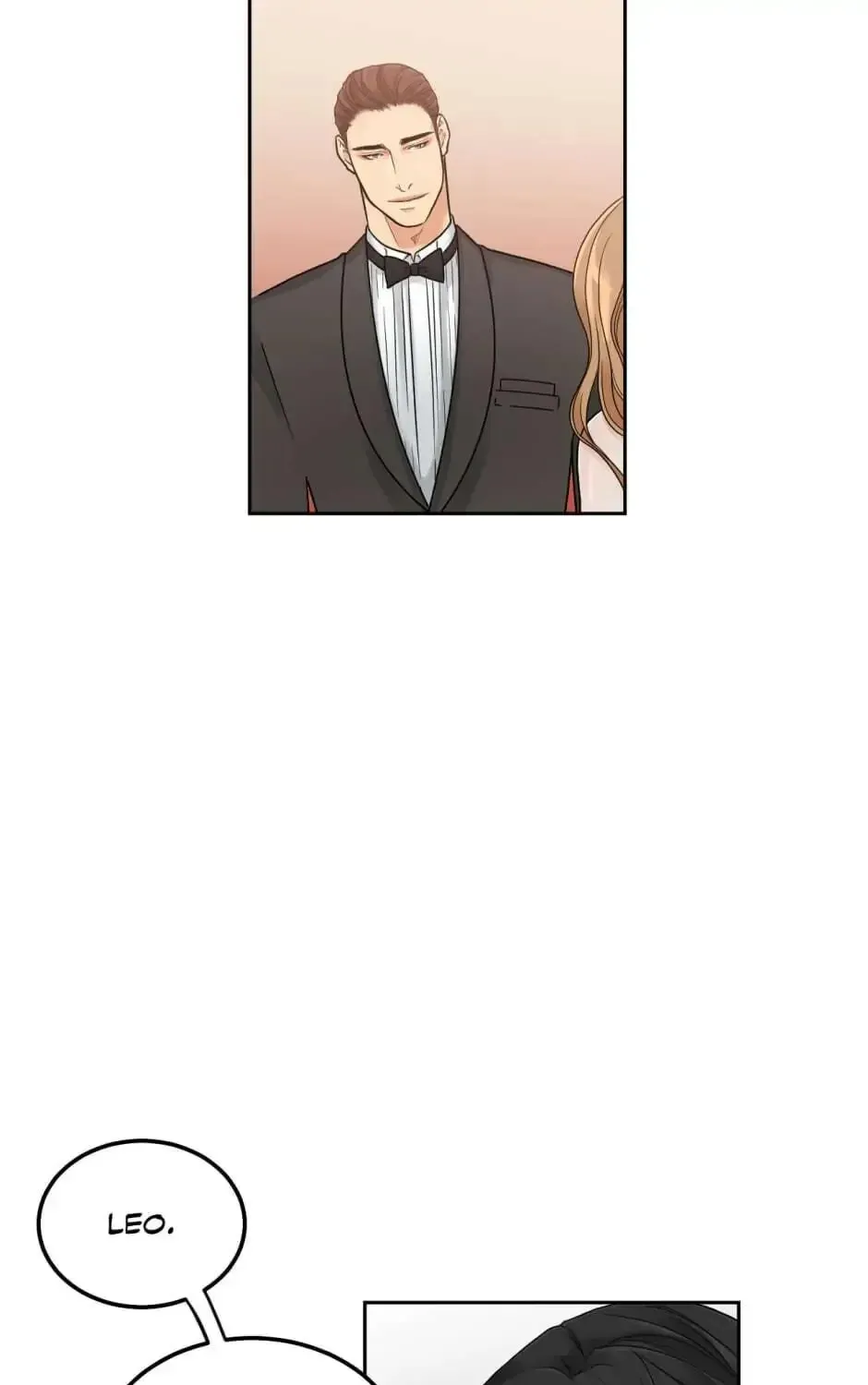 Thirst Chapter 19 page 32 - 