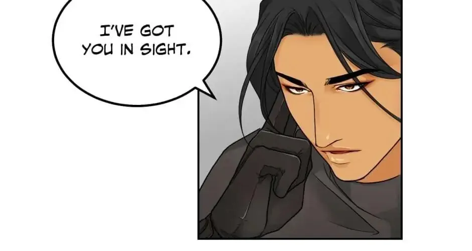 Thirst Chapter 19 page 33 - 