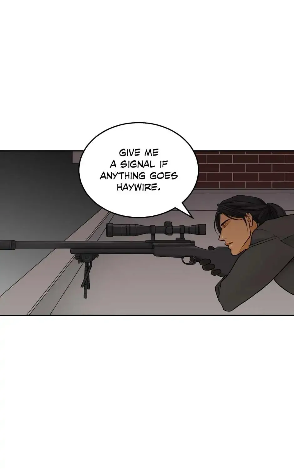 Thirst Chapter 19 page 34 - 