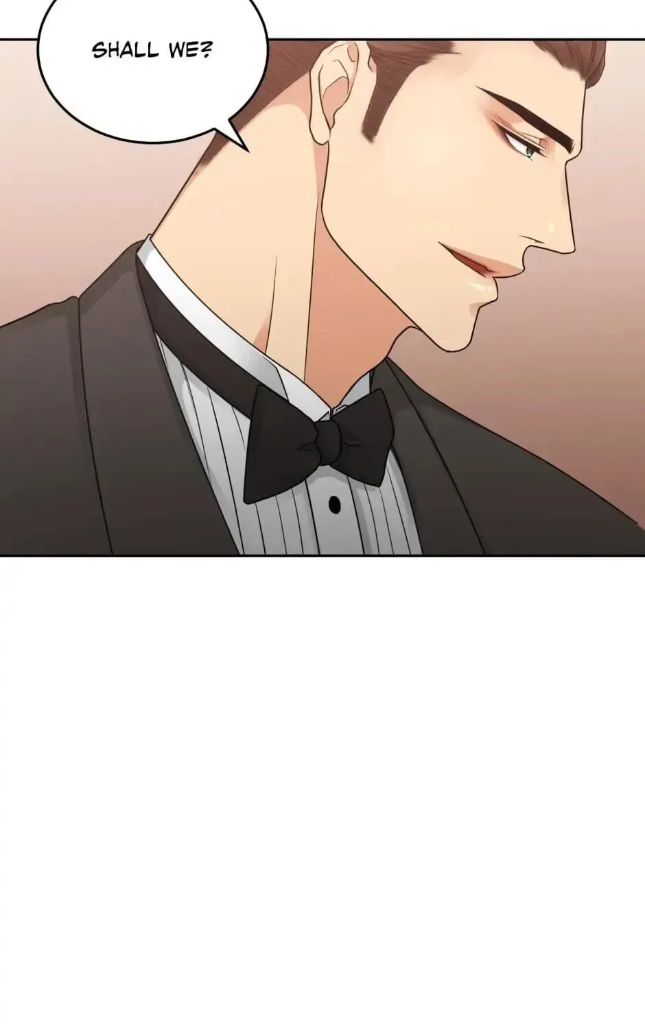 Thirst Chapter 19 page 36 - 