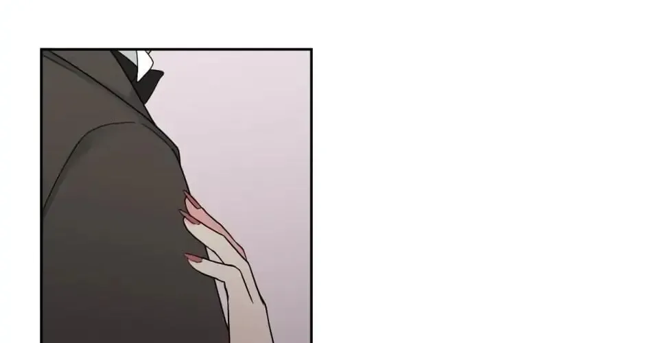 Thirst Chapter 19 page 37 - 