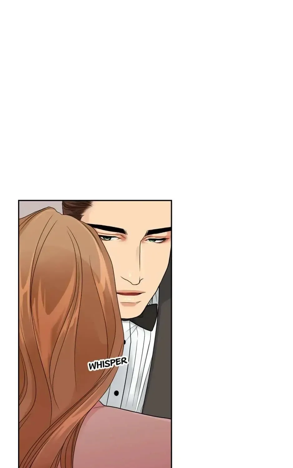 Thirst Chapter 19 page 40 - 