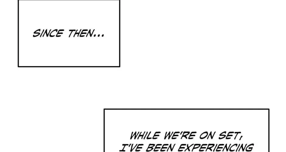 Thirst Chapter 19 page 5 - 