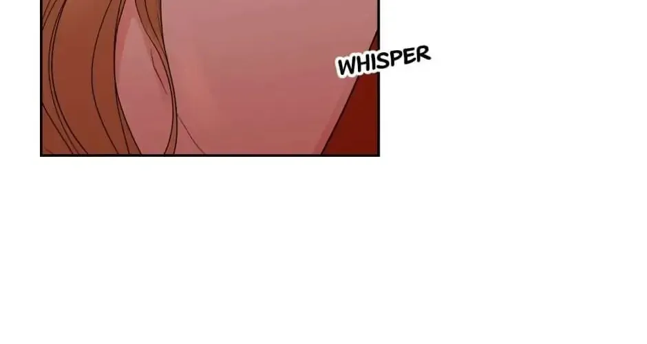 Thirst Chapter 19 page 41 - 