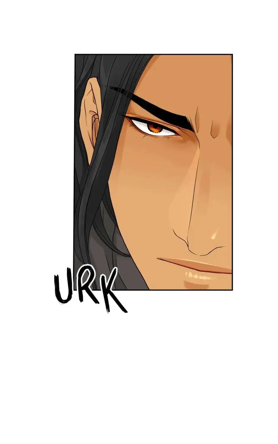 Thirst Chapter 19 page 42 - 