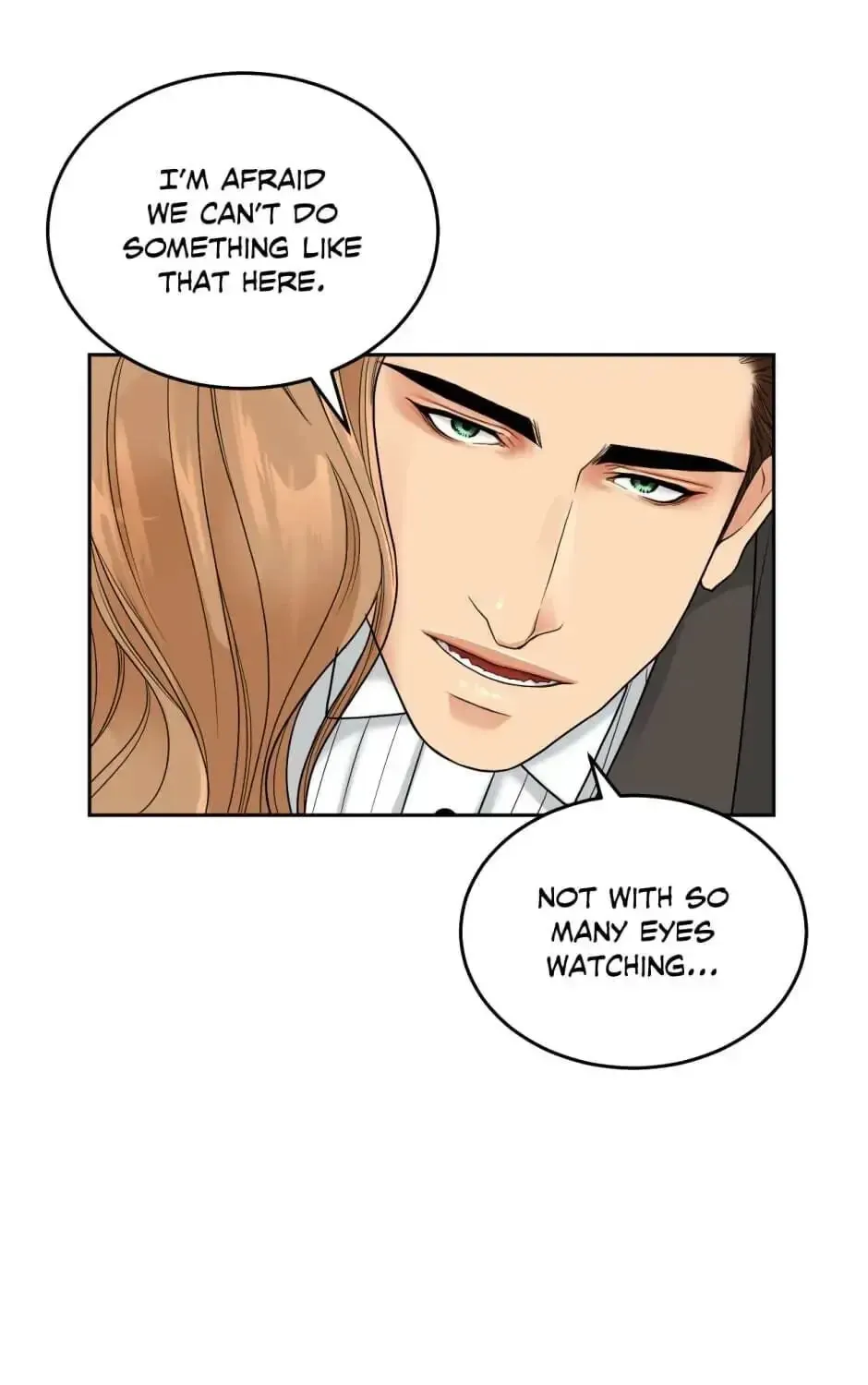 Thirst Chapter 19 page 44 - 
