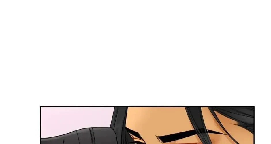 Thirst Chapter 19 page 45 - 