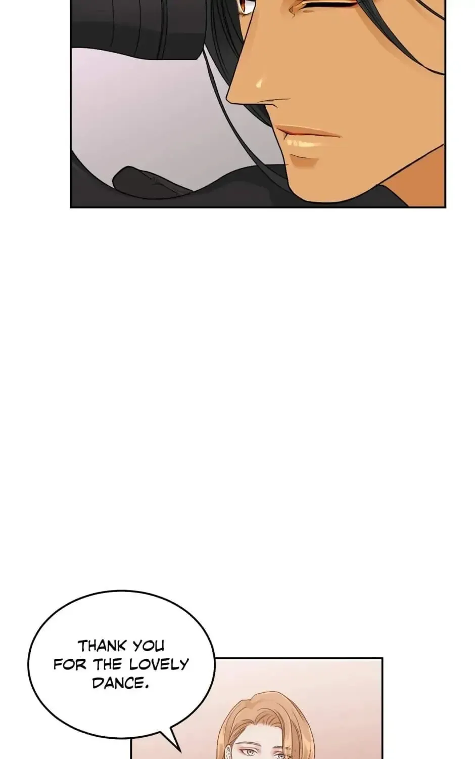 Thirst Chapter 19 page 46 - 