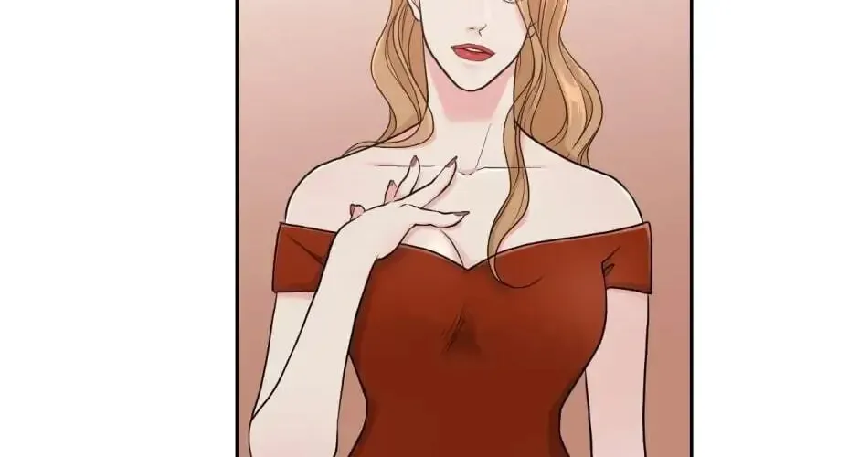 Thirst Chapter 19 page 47 - 