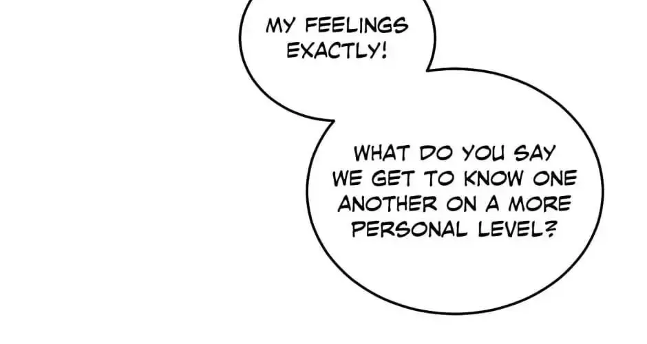 Thirst Chapter 19 page 49 - 