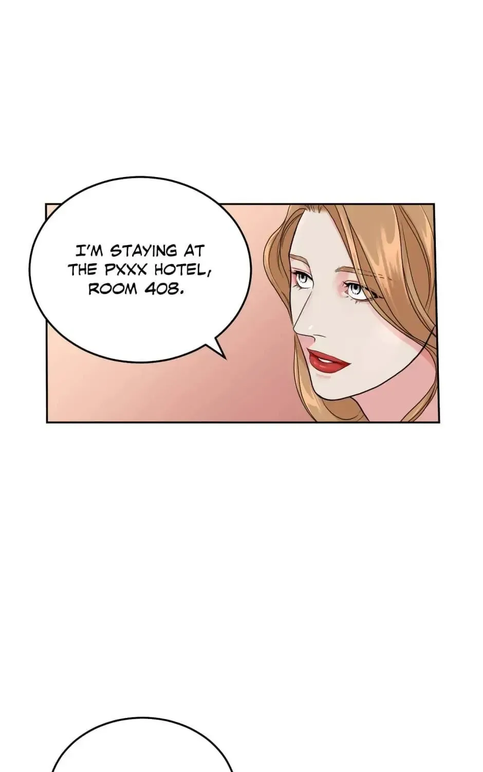Thirst Chapter 19 page 50 - 
