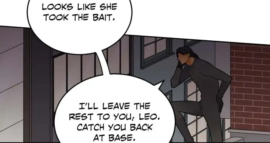 Thirst Chapter 19 page 51 - 