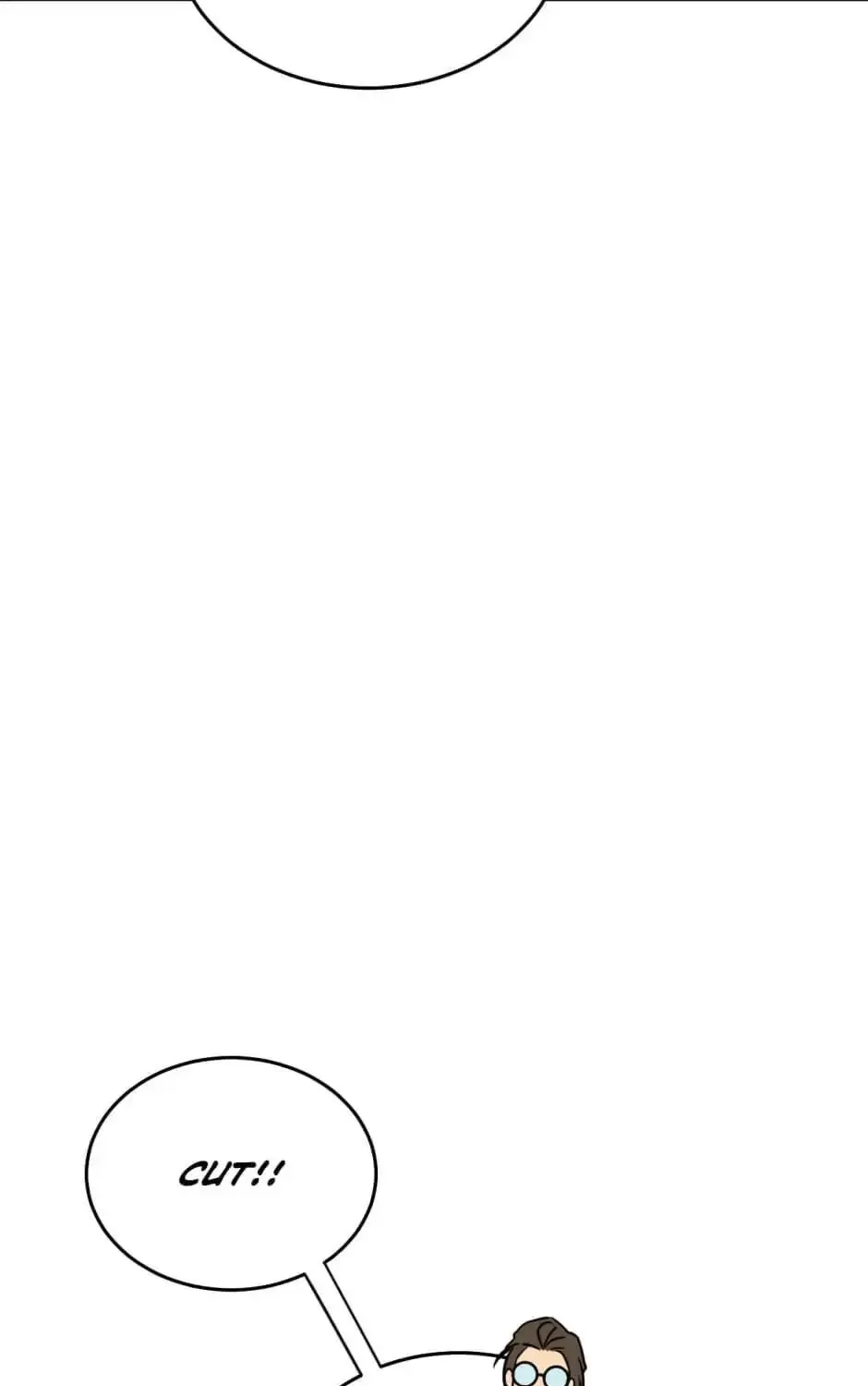 Thirst Chapter 19 page 52 - 