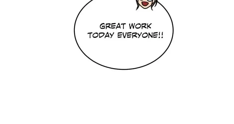 Thirst Chapter 19 page 53 - 