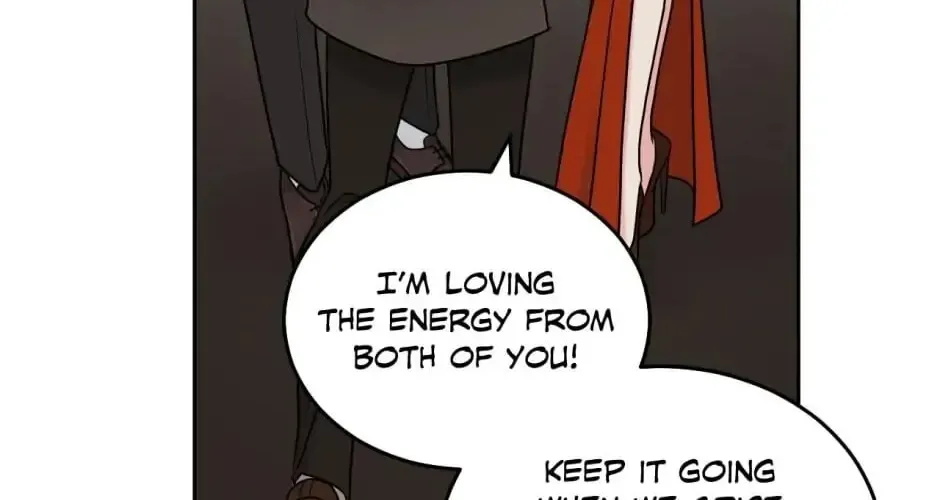 Thirst Chapter 19 page 55 - 