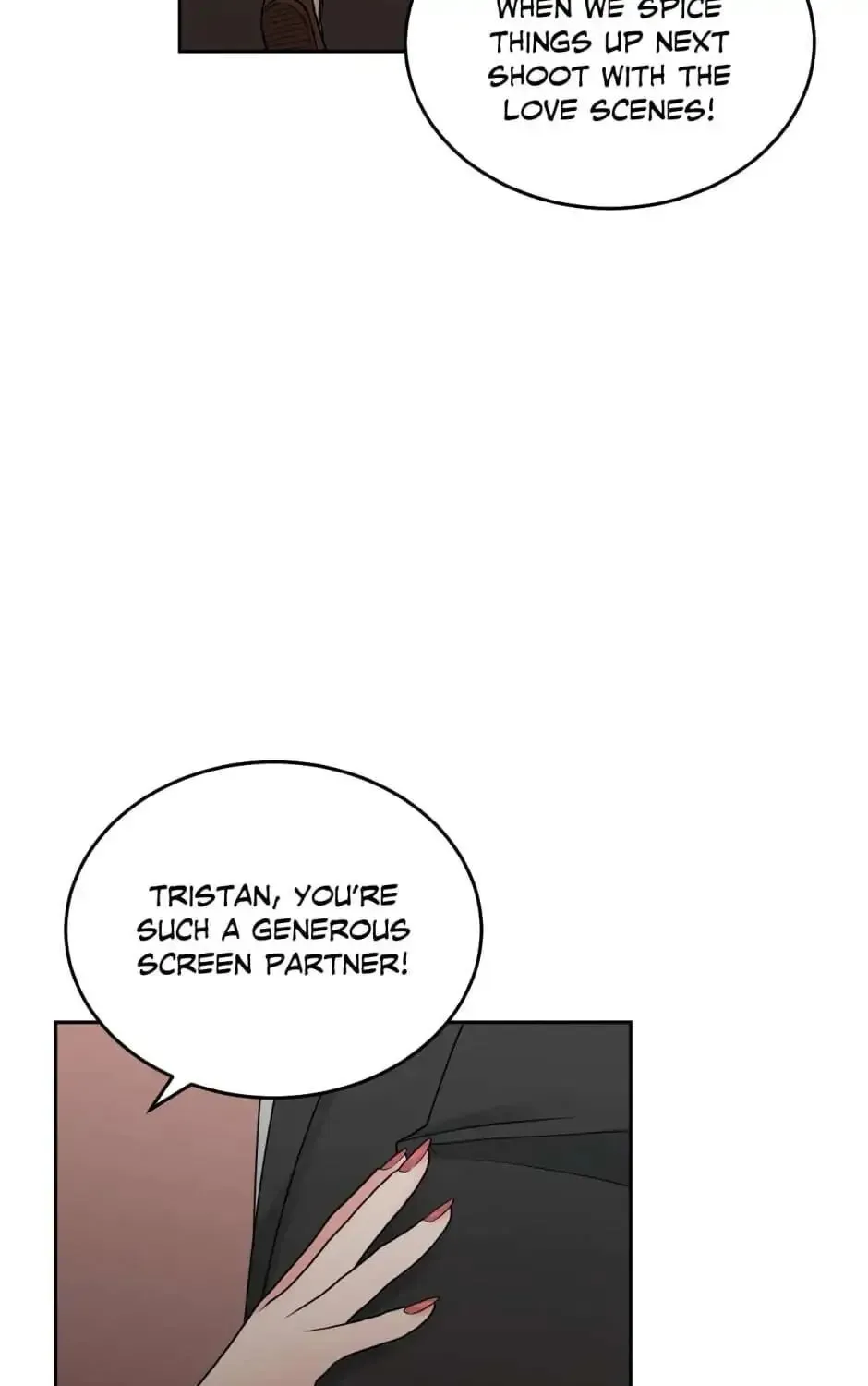 Thirst Chapter 19 page 56 - 