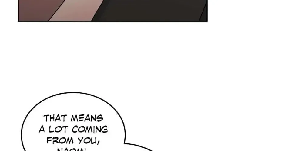 Thirst Chapter 19 page 57 - 