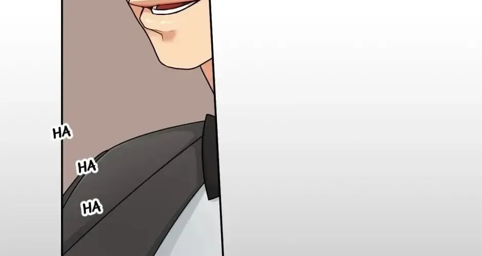 Thirst Chapter 19 page 59 - 