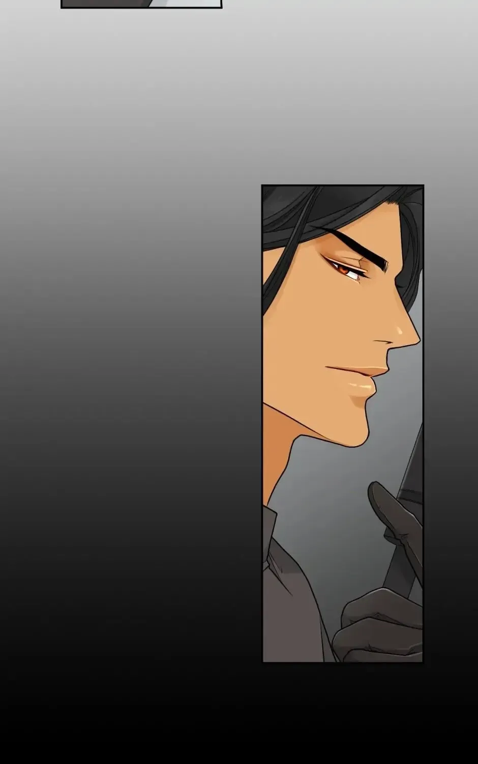 Thirst Chapter 19 page 60 - 