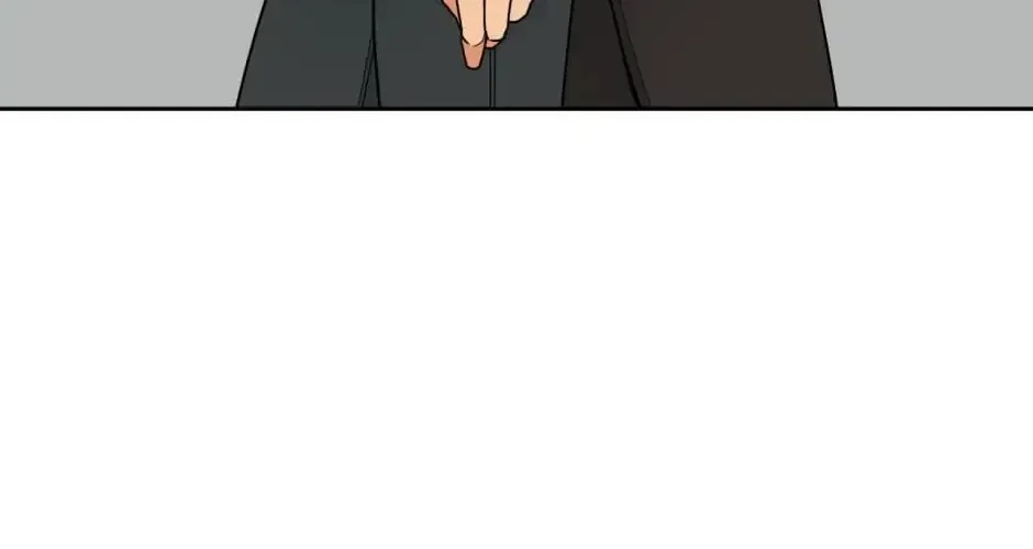 Thirst Chapter 19 page 7 - 
