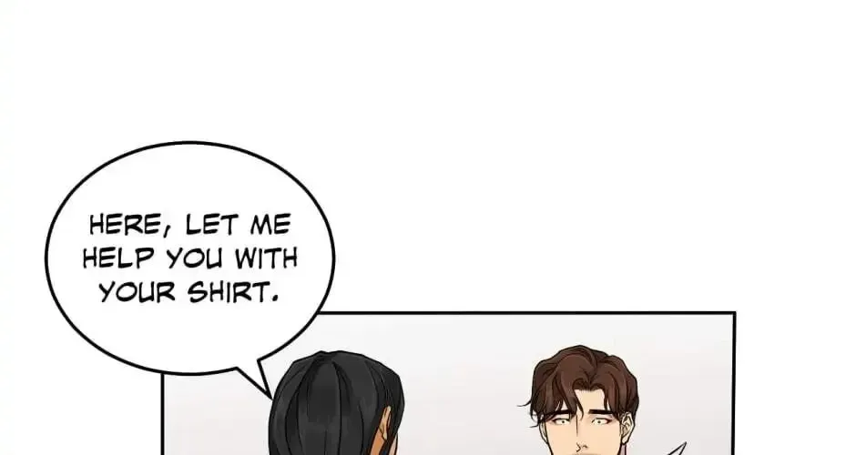 Thirst Chapter 19 page 9 - 