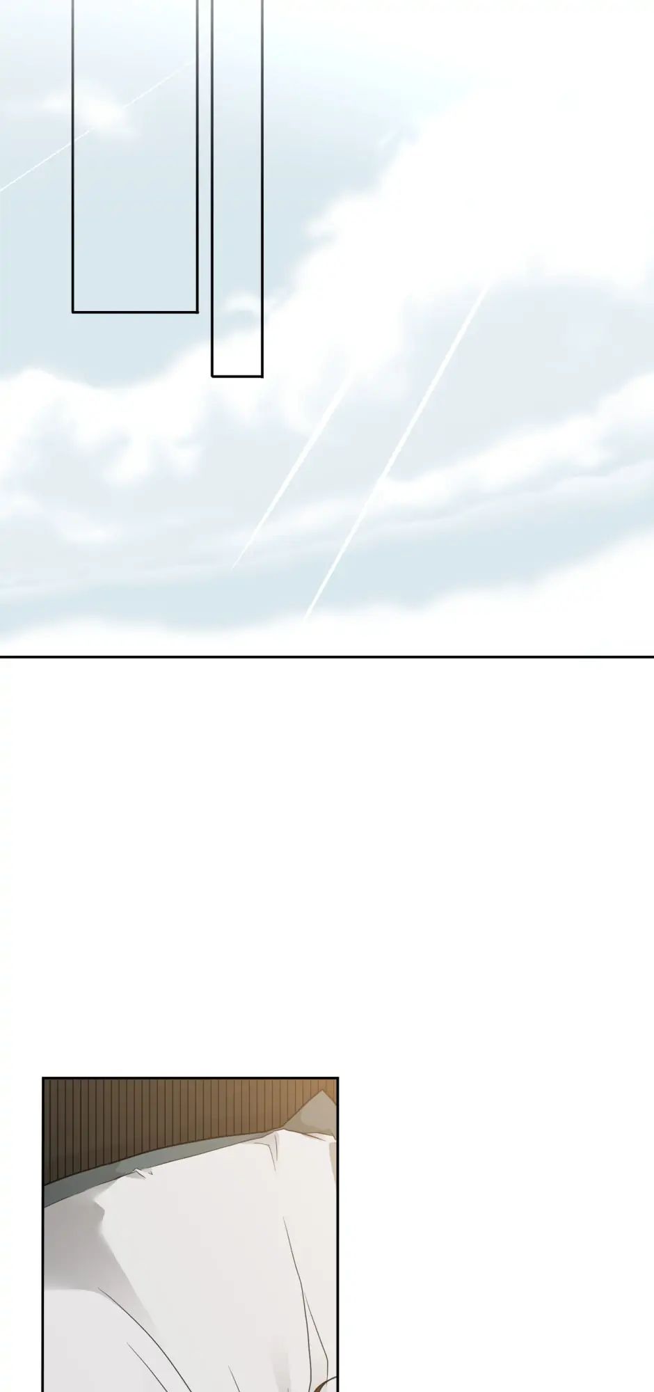 Thirst Chapter 2.1 page 2 - 