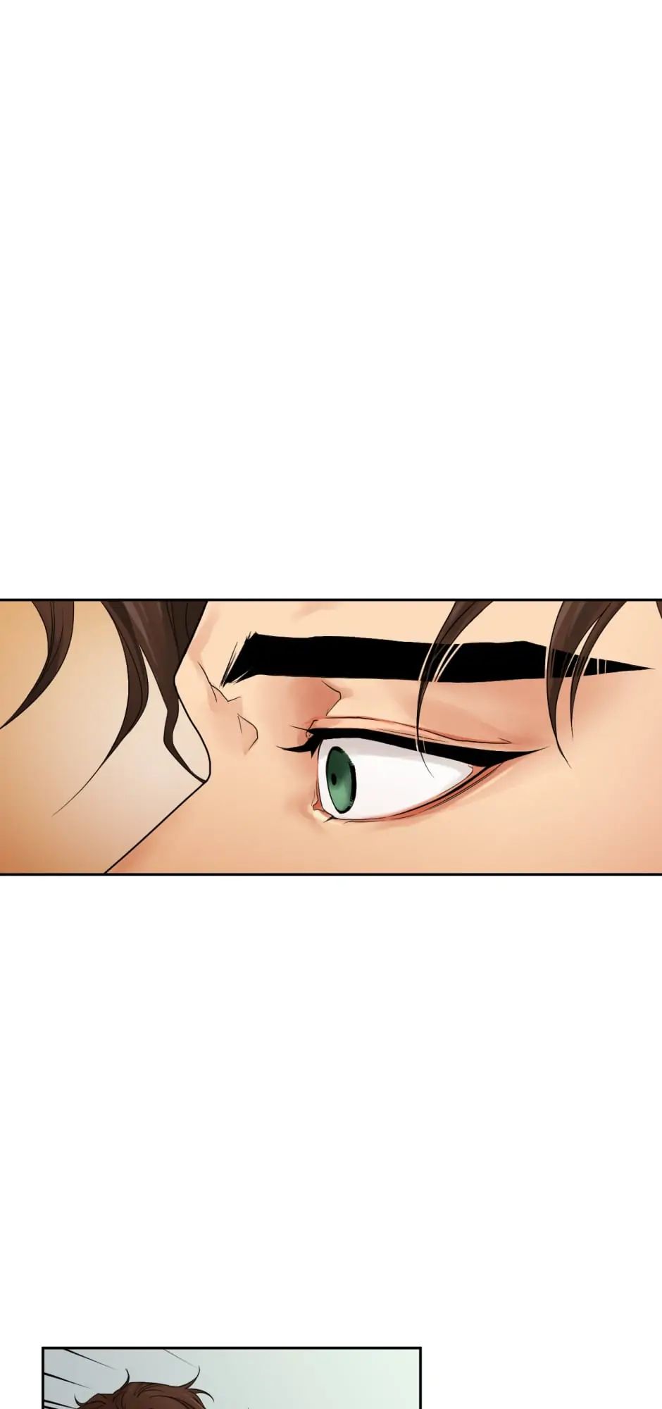 Thirst Chapter 2.1 page 12 - 