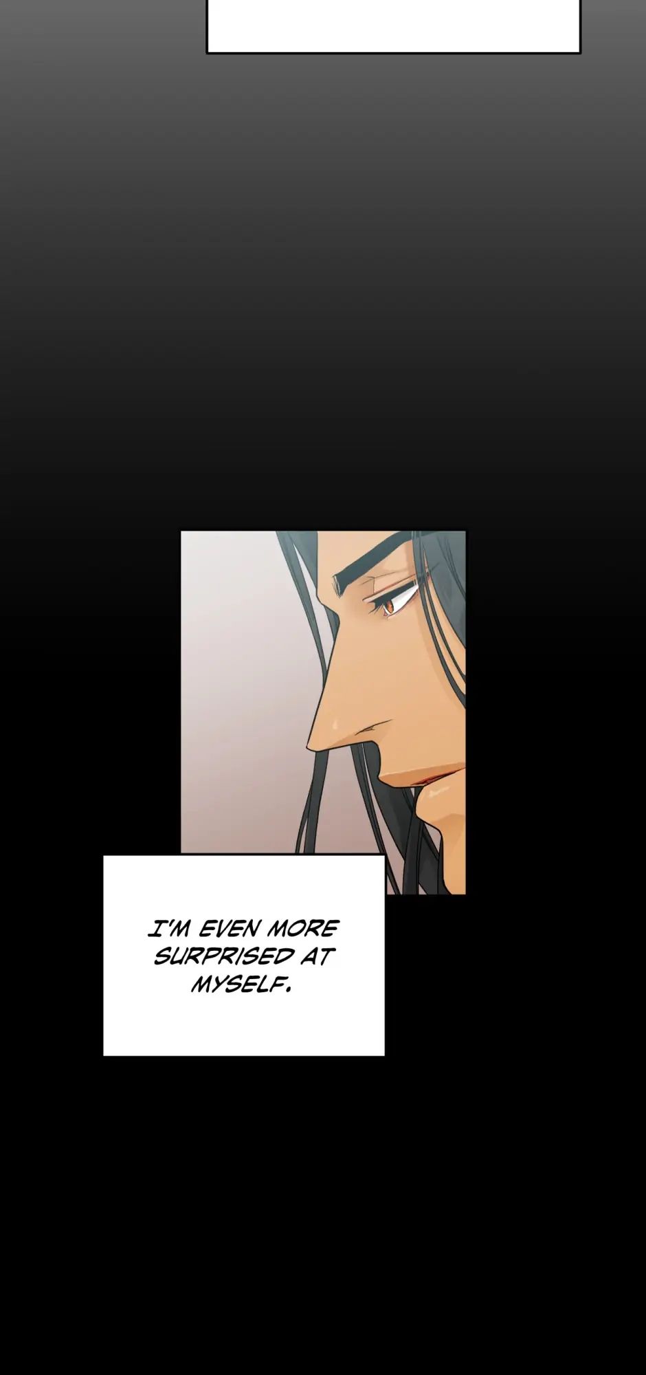 Thirst Chapter 2.1 page 29 - 