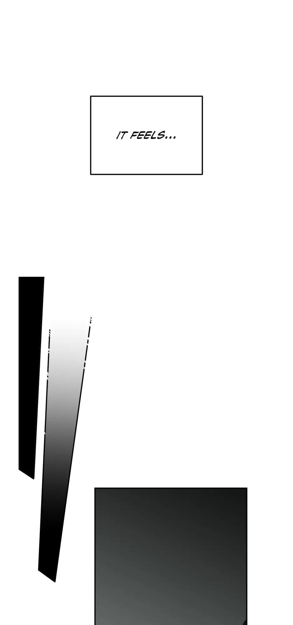 Thirst Chapter 2.1 page 4 - 
