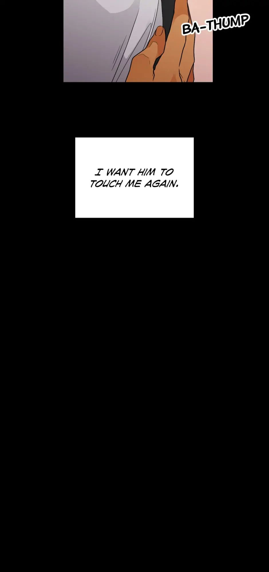 Thirst Chapter 2.1 page 34 - 