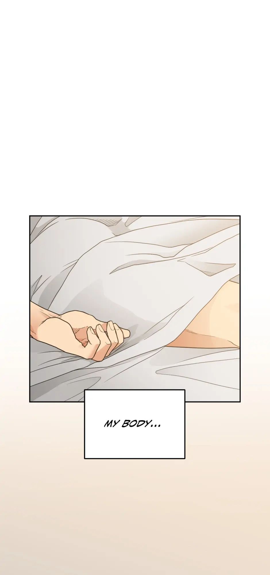 Thirst Chapter 2.1 page 6 - 